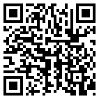 QR Code for Spa Nails in Posen, IL 60469