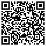 QR Code for Spring Grove Restaurant in Genoa, IL 60135