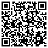 QR Code for Springfield Park District in Springfield, IL 62703