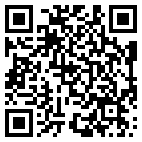 QR Code for Square D - World Headquarters in Palatine, IL 60067