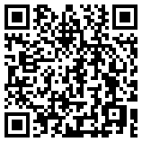 QR Code for Squeegee Bros in Carol Stream, IL 60188