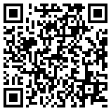 QR Code for ST Joseph Church in Ridgway, IL 62979