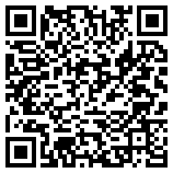QR Code for St. Malachy School in Geneseo, IL 61254