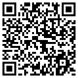 QR Code for St. Mary's Good Samaritan in CARLYLE, IL 62231