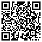 QR Code for Star of Siam in Chicago, IL 60611