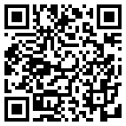 QR Code for Star Radio in Herscher, IL 60941