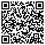 QR Code for Starview Vineyards in Cobden, IL 62920