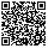 QR Code for Steffens & Styka PC in Rolling Meadows, IL 60008