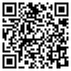 QR Code for Stein Beth in CHICAGO, IL 60640
