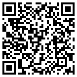 QR Code for Step Ladder Tutoring Program in Kewanee, IL 61443