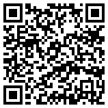 QR Code for Miller Steve in Naperville, IL 60564