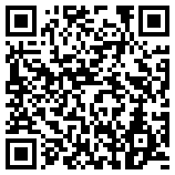 QR Code for Stone Temple Pilots in Chicago, IL 60641