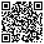 QR Code for Strikos Group in Chicago, IL 60651