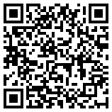 QR Code for Subway in Bourbonnais, IL 60914