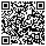 QR Code for Suite Partners in Chicago, IL 60654