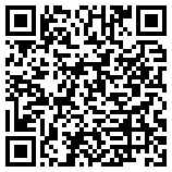 QR Code for Sullivan Daniel in Elmhurst, IL 60126
