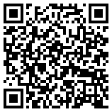 QR Code for Sumner Flower Delivery in Sumner, IL 62466