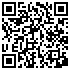 QR Code for Sunlight Supply in CRYSTAL LAKE, IL 60014