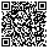 QR Code for Superior Fuels in Casey, IL 62420