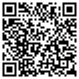 QR Code for Sweet Berry Cafe in South Elgin, IL 60177