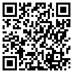 QR Code for T Asc in Quincy, IL 62301