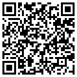 QR Code for T-Mobile in Belvidere, IL 61008