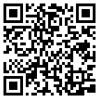 QR Code for T-Mobile in Algonquin, IL 60102