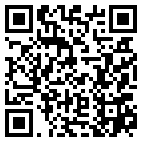 QR Code for T-Mobile in Arlington Heights, IL 60005