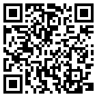 QR Code for Taco John's in Creve Coeur, IL 61610