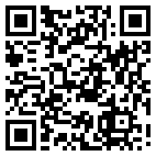 QR Code for Taj Oriental in Moline, IL 61265