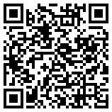 QR Code for Tampico Mexican Restaurant in Smithton, IL 62285