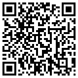 QR Code for Tan Express in Effingham, IL 62401