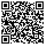 QR Code for Tangles in Beardstown, IL 62618
