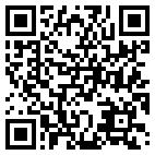 QR Code for Tarro James in Roscoe, IL 61073