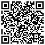 QR Code for Technology Briefing Centers in Oak Brook, IL 60523
