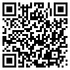 QR Code for Tek Vision in Chicago, IL 60615