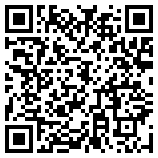 QR Code for Tellcris Computers Comm in Waukegan, IL 60085