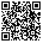 QR Code for Terminix in Mokena, IL 60448