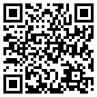 QR Code for Terracon Engineering Services in Bloomington, IL 61704