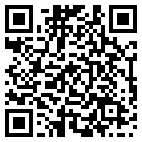 QR Code for Terry's Corner in Maywood, IL 60153