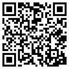 QR Code for The 1702 Group in Westchester, IL 60154