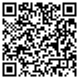 QR Code for The Andersons in Bloomington, IL 61704