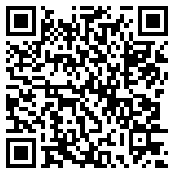 QR Code for The Bar Method in Chicago, IL 