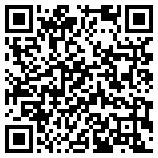 QR Code for The Billboard Bistro in Bartonville, IL 61607