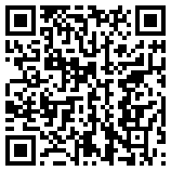 QR Code for The Container Store in Chicago, IL 60605