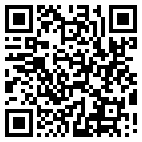 QR Code for The Dream Place in Palatine, IL 60074