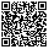 QR Code for The Fifth Quarter in East Peoria, IL 61611