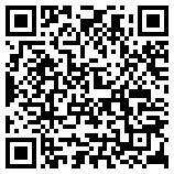 QR Code for The Frame Hamlet in Chicago, IL 60610