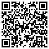 QR Code for The Kitchen Chicks in Highland Park, IL 60035