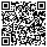 QR Code for The Maschhoffs in Pittsfield, IL 62363
